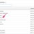 Cloudformation Template Generator Cloudformation Template Generator Template Business