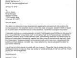 Cna Cover Letter with Little Experience Cna Cover Letter Sample with Experience Cover Letter