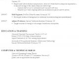 Cna Resume Sample 12 13 Cna Resume Objective for Hospital