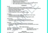 Cna Resume Sample Quot Mention Great and Convincing Skills Quot Said Cna Resume Sample