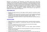 Cnc Programmer Resume Samples Cnc Machinist Job Description Resume Foto Bugil Bokep 2017
