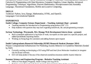 Cnc Programmer Resume Samples Cnc Programmer Resume Sample Resume Ideas