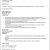 Cnc Programmer Resume Samples Cnc Programmer Resume Sample Sample Resume Cover Letter