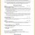 Co Founder Resume Sample Co Founder Resume Sample Beautiful Sales associate Resume