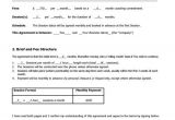 Coaching Contracts Templates Welcome Pack toolkit Coaching tools From the Coaching