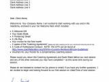 Coaching Email Template 125 Best Free Coaching tools Resources Images On