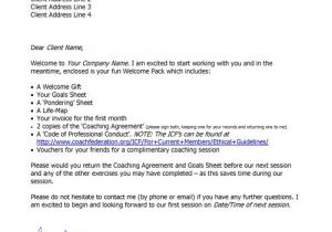 Coaching Email Template 125 Best Free Coaching tools Resources Images On