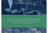 Coaching Email Template Save Time Money with these Email Templates for Coaches