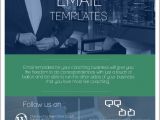 Coaching Email Template Save Time Money with these Email Templates for Coaches