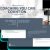Coaching Proposal Templates Executive Coaching Proposal Template Free Sample