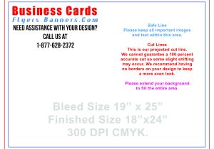 Coast Guard Auxiliary Business Card Template Google Business Card Design Gallery Business Card Template