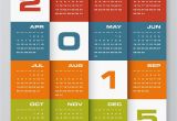 Codeigniter Calendar Template Calendar In Codeigniter Eduonix Blog