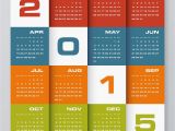 Codeigniter Calendar Template Calendar In Codeigniter Eduonix Blog