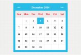 Codeigniter Calendar Template Codeigniter Calendar Class for Creating Dynamic Calendar