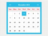Codeigniter Calendar Template Codeigniter Calendar Class for Creating Dynamic Calendar