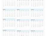 Codeigniter Calendar Template PHP Codeigniter Calendaring Class Destacar O Mes atual