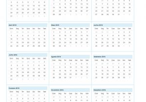 Codeigniter Calendar Template PHP Codeigniter Calendaring Class Destacar O Mes atual