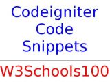 Codeigniter Email Template Library How to Send Emails Using HTML Page Template In Codeigniter