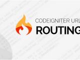 Codeigniter HTML Email Template Codeigniter Url Routing Url Enabled Query String formget