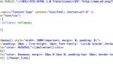 Coding Email Templates How to Write HTML Code for Email Signature