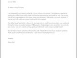 Coffee Barista Cover Letter Cover Letter for Barista Position