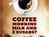 Coffee Morning Flyer Template Free Coffee Morning Poster Template Postermywall