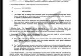 Cohabitation Contract Template Cohabitation Agreement Legal Templates