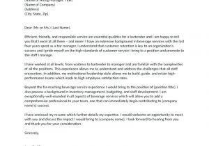 Cold Call Cover Letter Administrative assistant Cold Call Cover Letter Example thesocialsubmit