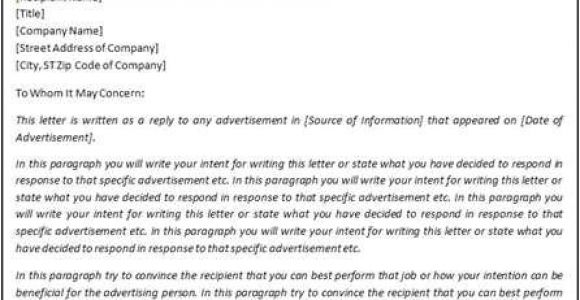Cold Call Cover Letter Administrative assistant Write A Cold Call Cover Letter are You Kidding Me