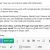 Cold Call Introduction Email Template 5 Cold Email Templates that Actually Get Responses Bananatag