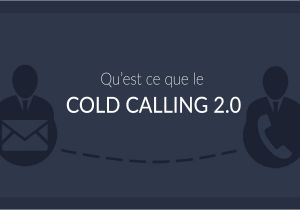 Cold Calling 2.0 Email Templates Cold Calling 2 0 4 Templates D 39 Email B2b