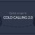 Cold Calling 2.0 Email Templates Cold Calling 2 0 4 Templates D 39 Email B2b
