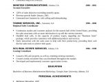 Cold Calling 2.0 Email Templates Professional Pharmaceutical Sales Representative Resume