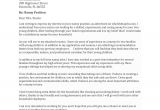 Cold Canvassing Cover Letter Cold Canvas Cover Letter Template tomyumtumweb Com