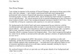 Cold Canvassing Cover Letter Cold Cover Letter Samples Best Letter Sample