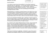 Cold Canvassing Cover Letter Cold Cover Letter Samples Best Letter Sample