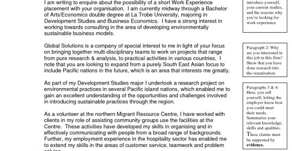 Cold Canvassing Cover Letter Cold Cover Letter Samples Best Letter Sample