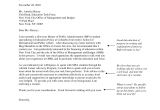 Cold Canvassing Cover Letter Sample Cold Cover Letter tomyumtumweb Com
