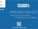 Coldwell Banker Business Card Template Coldwell Banker Business Cards 21 Coldwell Banker
