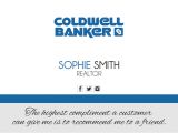 Coldwell Banker Business Card Template Coldwell Banker Business Cards 27 Coldwell Banker