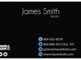 Coldwell Banker Business Card Template Coldwell Banker Business Cards 28 Coldwell Banker