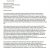 Collaboration Proposal Template 39 Business Proposal Letter Examples Sample Templates
