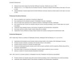 College Admissions Resume Template for Word College Student Resume Template Microsoft Word Best