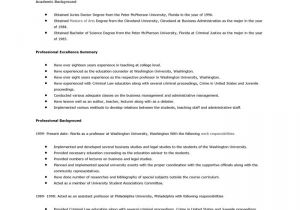 College Admissions Resume Template for Word College Student Resume Template Microsoft Word Best