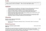 College athlete Resume Sample Student athlete Resume Learnhowtoloseweight Net