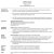 College athlete Resume Sample Student athlete Resume Learnhowtoloseweight Net