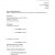 College Resume Template for Highschool Students 9 Sample High School Resume Templates Pdf Doc Free