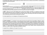 College Roommate Contract Template Best 25 Roommate Agreement Ideas On Pinterest Roomate