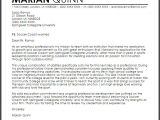 College soccer Coach Email Template How to Write An Email to A College Coach