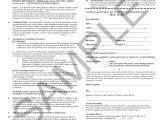 College Student Living at Home Contract Template Gruenhagen Conference Center Contract Guests